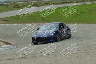 media/Dec-13-2025-OnGrid (Sat) [[98be3c0626]]/Group 4 Blue/Offramp S3/